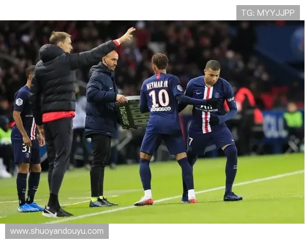 镜报票选阿森纳年度最佳赖斯以超七成得票率当选核心中场领袖