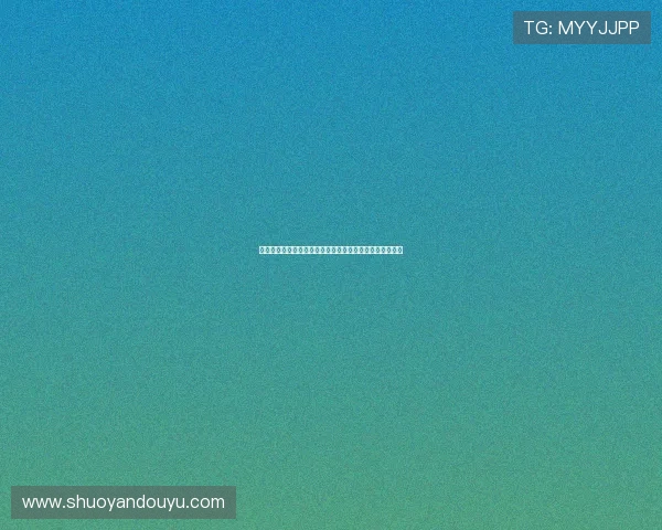 广厦男篮强势击败辽宁豪取四连胜展现团队实力与竞技风采