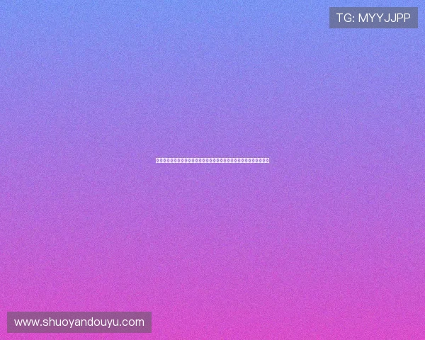 辽宁官方赛前互动：金金与弗格重逢激动迎回家，篮球赛场再度携手并肩