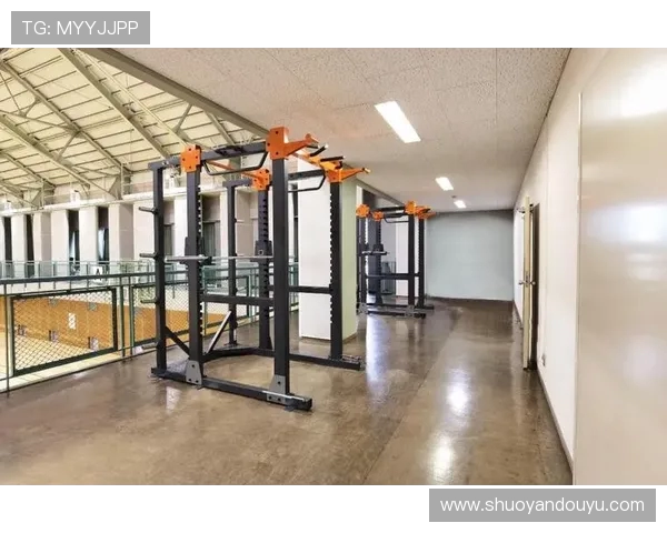 体育器材标准制定保障运动员安